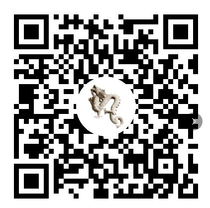 CMD368(中国区)体育有限公司官网
