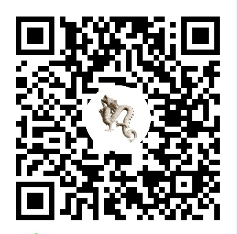 CMD368(中国区)体育有限公司官网