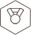 CMD368(中国区)体育有限公司官网