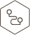 CMD368(中国区)体育有限公司官网