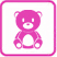 CMD368(中国区)体育有限公司官网