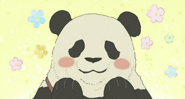 6af1a6ef5eb55287f74c8ce8560b0eda.gif 6af1a6ef5eb55287f74c8ce8560b0eda.gif