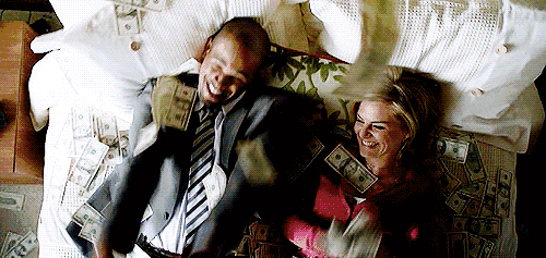76f52a985640dca598c1c532735b4522.gif 7.gif