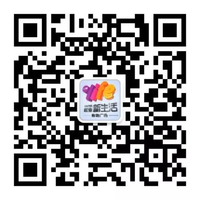 d975dd4573a3ef5ba53b9108772b5bb2.jpg d975dd4573a3ef5ba53b9108772b5bb2.jpg