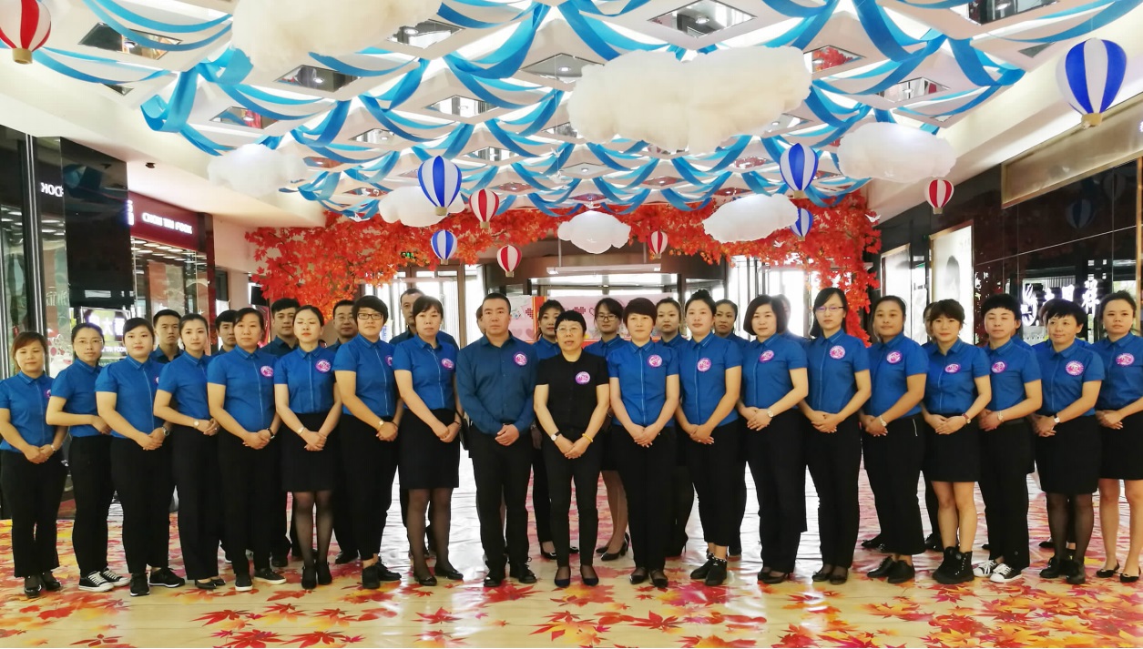 3b8fbbb175a70f9e76123247ba7bba47 CMD368(中国区)体育有限公司官网