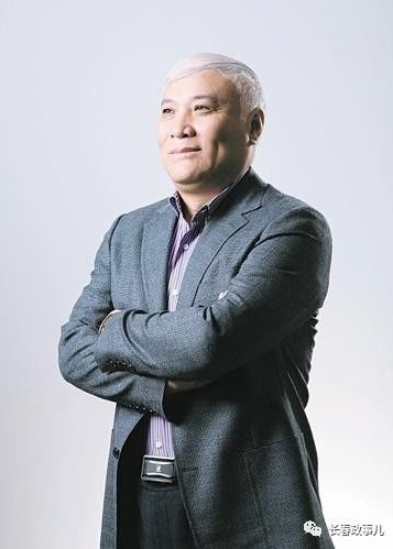 6cc9b9791f215c5a27e800dfe575b818.png QQ图片20171012164639.png