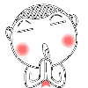 72559bf15d019cb294faee751ec98fcf.gif 微信图片_20171028151143.gif