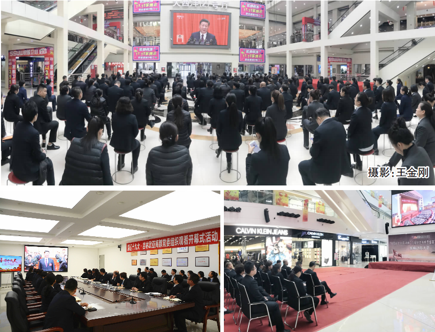 80b29553b35fca4b2bc94dd38fed72aa.png QQ图片20171027085542.png