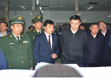 92bd9ff5104cdd311c52f936828dc7da.png QQ图片20171027085654.png