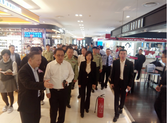 CMD368(中国区)体育有限公司官网