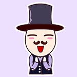 cff188d7a5de26de57622ed59a0e04d5.gif 微信图片_20171028151108.gif