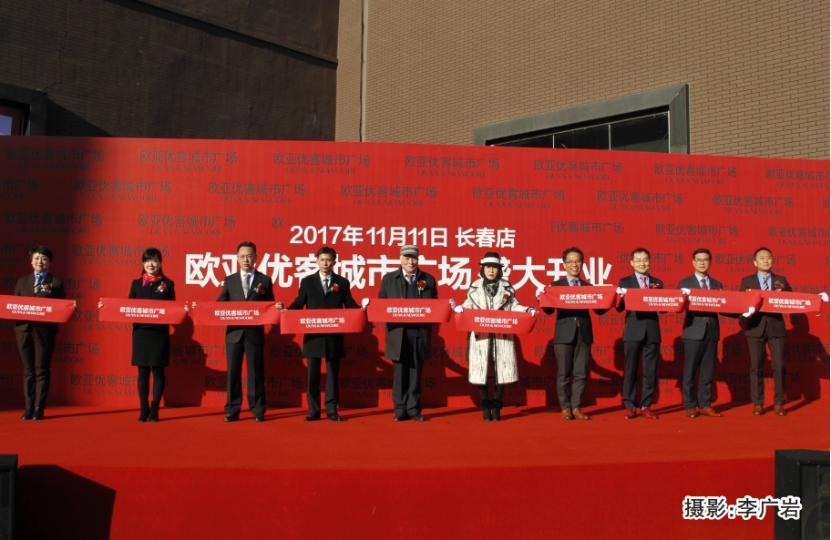 f75bcc27ef693df947f658969df98882 CMD368(中国区)体育有限公司官网