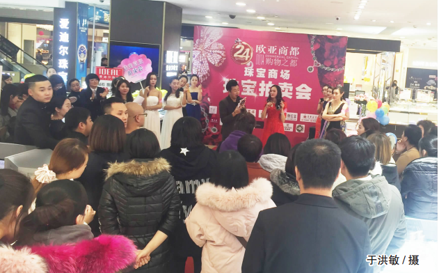6a9ef6b066f515e4f307aa5c471b44d9.png QQ图片20171204155240.png