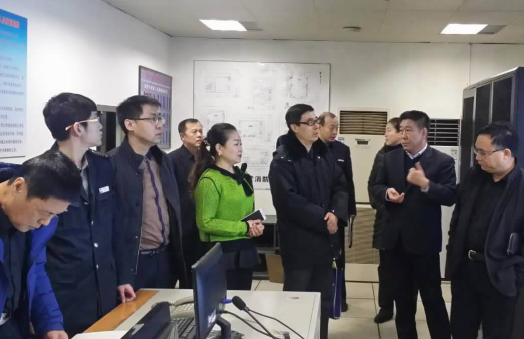 CMD368(中国区)体育有限公司官网