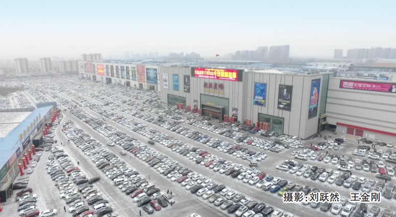 8efc0663fad68f462d054cba70382596 CMD368(中国区)体育有限公司官网