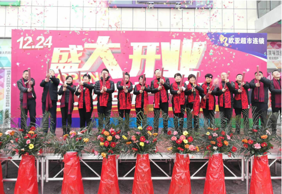 be9631de9cc12ed031dfbb75fbb18b02 CMD368(中国区)体育有限公司官网