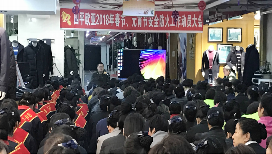 2aead45b0407499a6b9482e94e642766 CMD368(中国区)体育有限公司官网
