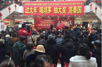 1b8123152e2a1cdfcc23e629d0a83911 CMD368(中国区)体育有限公司官网