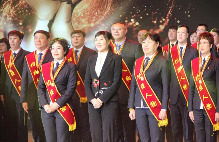 CMD368(中国区)体育有限公司官网
