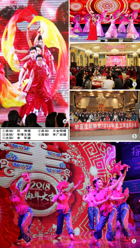 CMD368(中国区)体育有限公司官网