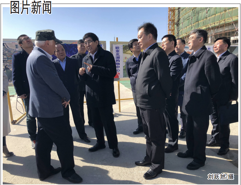 6f78fab302ee79f0789a90e55b0643c3 CMD368(中国区)体育有限公司官网