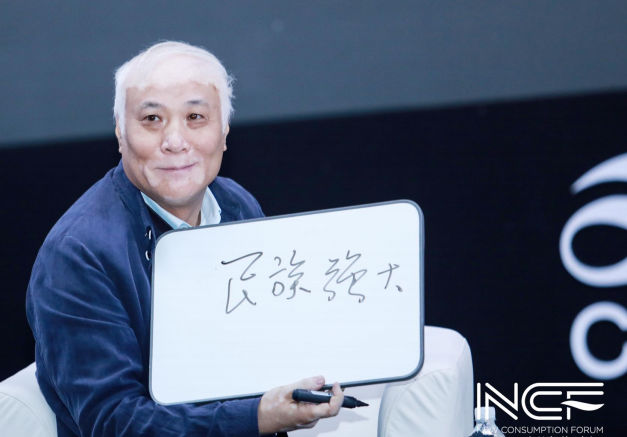 347bc18820ba8f3a9fc9a5fbde34d504 CMD368(中国区)体育有限公司官网