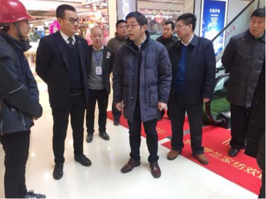 CMD368(中国区)体育有限公司官网