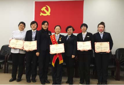CMD368(中国区)体育有限公司官网