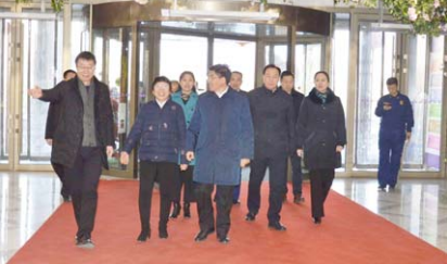 CMD368(中国区)体育有限公司官网
