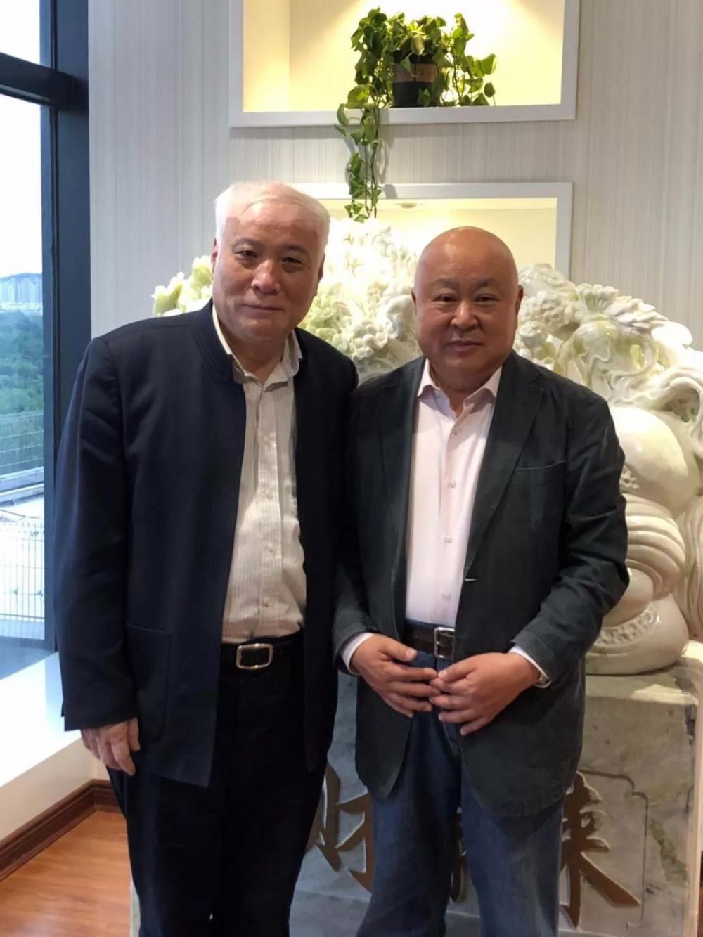 0a6746153b7db488c30e2b59b6897b49.jpg 微信图片_20190609090753.jpg