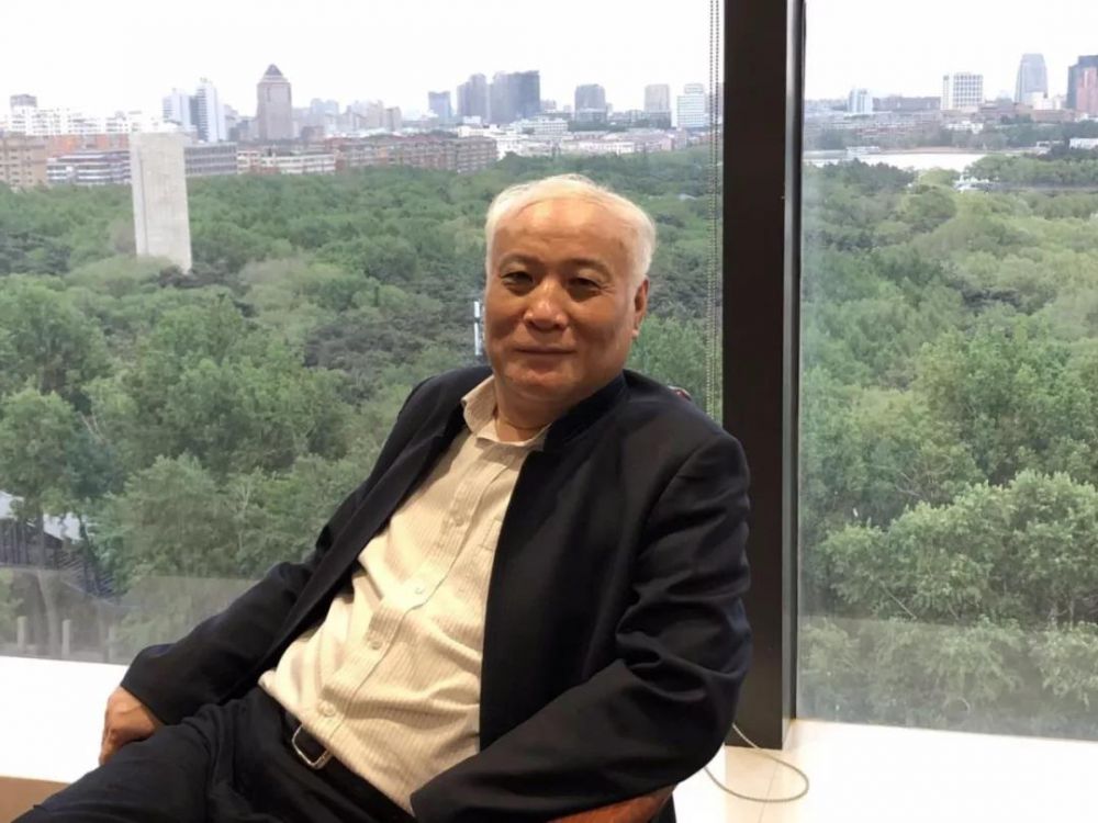 af5cf540e849e35a4406960b9d59ec33.jpg 微信图片_20190609090743.jpg