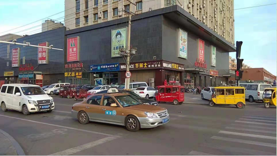 CMD368(中国区)体育有限公司官网