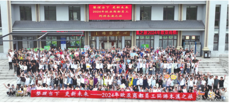 f660bc6beff8e82549d52e904e21df45 CMD368(中国区)体育有限公司官网