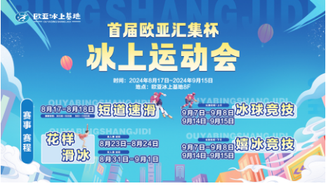 3a997f19d54e6bb4e3e7356d1ac0049e CMD368(中国区)体育有限公司官网