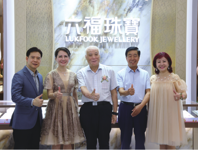 CMD368(中国区)体育有限公司官网
