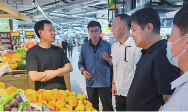 CMD368(中国区)体育有限公司官网