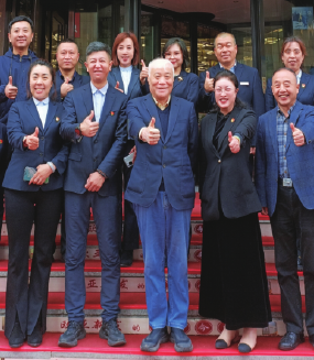CMD368(中国区)体育有限公司官网