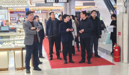 4b6ad9cb1f8e999b44570e7a248f2912 CMD368(中国区)体育有限公司官网
