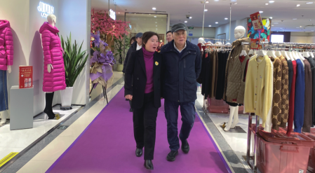 94b3c0686815b5f0fd2c46bd8000bde0 CMD368(中国区)体育有限公司官网