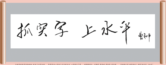 bea8397a42d91fe9cba18638cb0a1d93 CMD368(中国区)体育有限公司官网