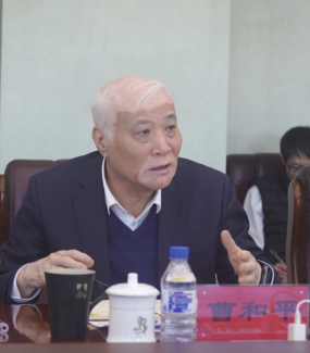 CMD368(中国区)体育有限公司官网