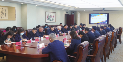 CMD368(中国区)体育有限公司官网