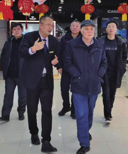 CMD368(中国区)体育有限公司官网