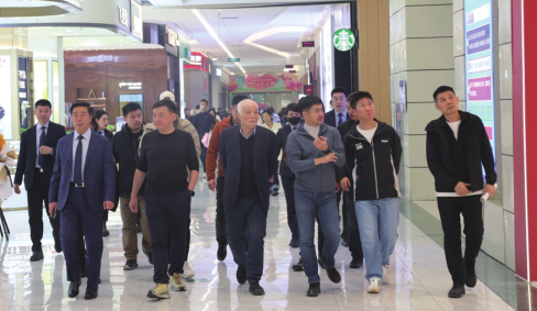 08d67a84f9f61f80f8f19ff505fcf6fb CMD368(中国区)体育有限公司官网