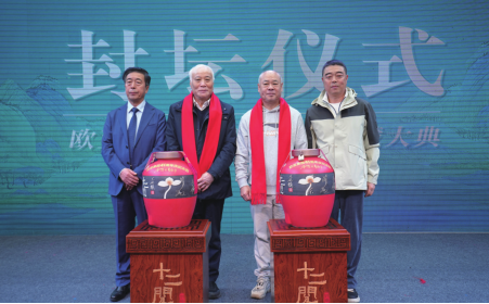 CMD368(中国区)体育有限公司官网
