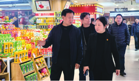 e4fc00f71e858d03d6bdde6912c6877c CMD368(中国区)体育有限公司官网
