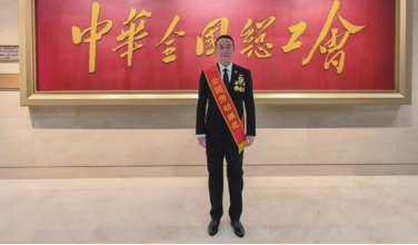 217c7eea3cc90cec4a126722359c43f7 CMD368(中国区)体育有限公司官网