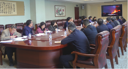 CMD368(中国区)体育有限公司官网