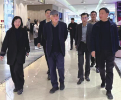 CMD368(中国区)体育有限公司官网