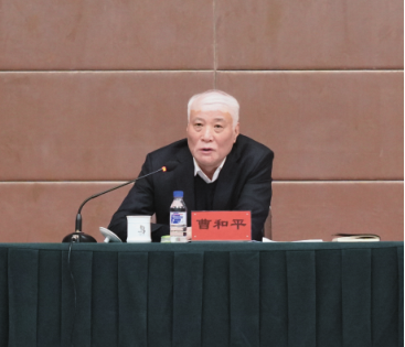 48c6bcc6bea685585bd200e43f404542 CMD368(中国区)体育有限公司官网